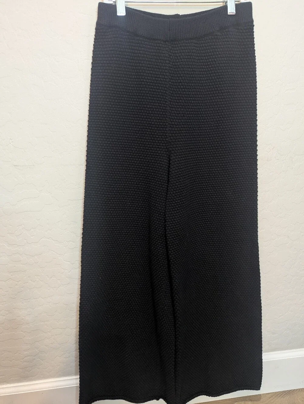 Free People new without